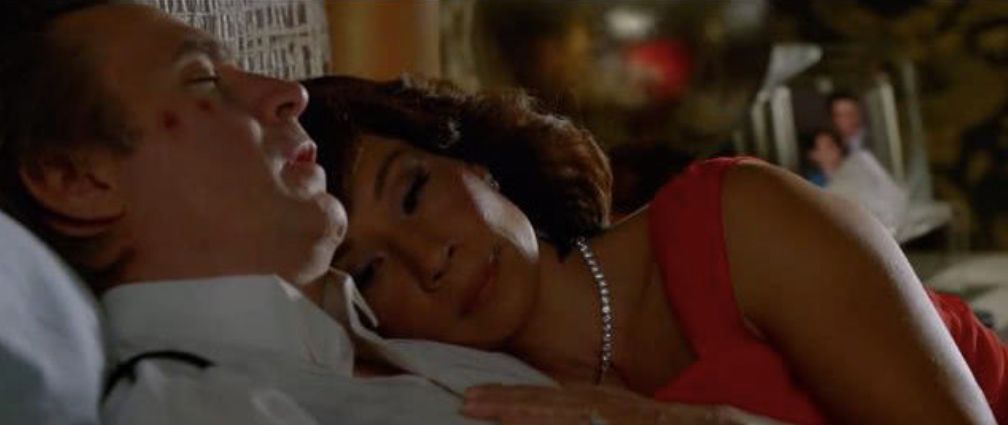 3P、出軌、撕逼：婚后女人，有多瘋狂