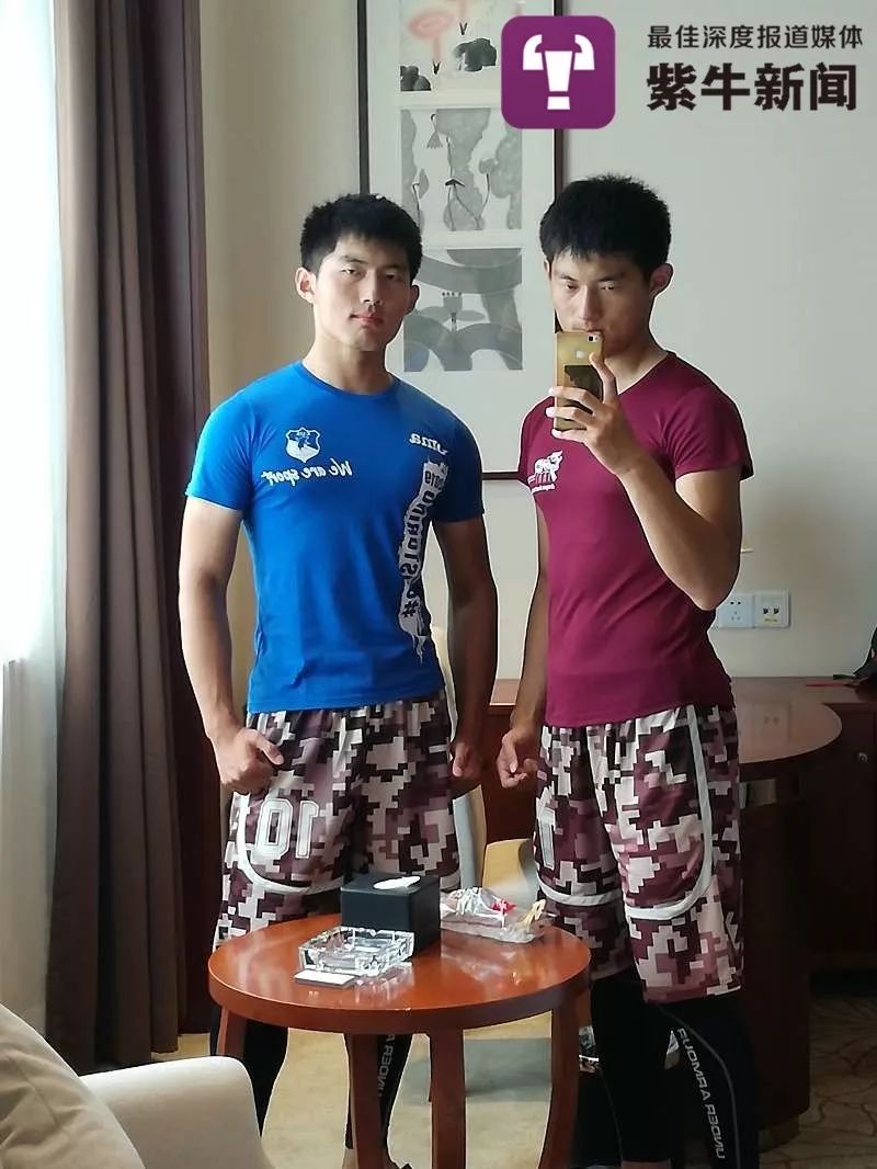 下崗工人養(yǎng)出兩個博士兒子：寒門逆襲背后，暴露了2個扎心的育兒真相