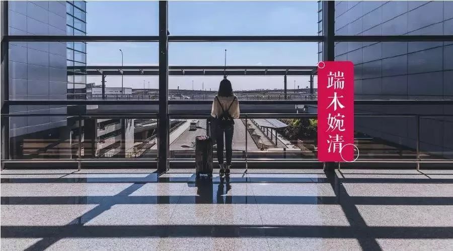 長(zhǎng)久的婚姻，女人需要“狠”一點(diǎn)