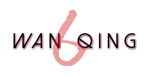 長(zhǎng)久的婚姻，女人需要“狠”一點(diǎn)