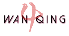 長(zhǎng)久的婚姻，女人需要“狠”一點(diǎn)