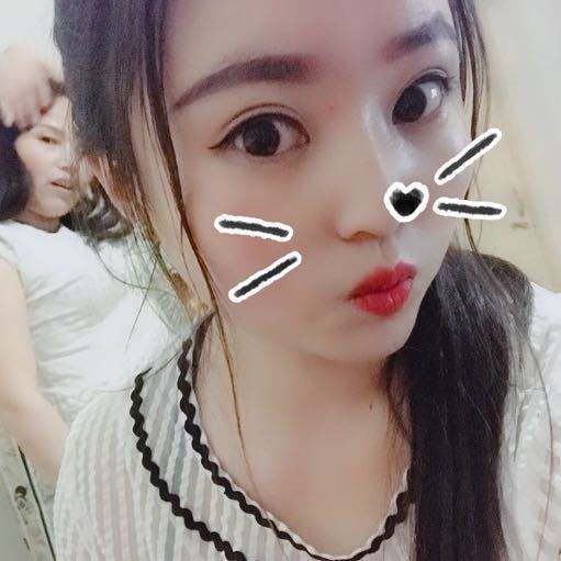 如何改善孩子的分離性焦慮心理呢？