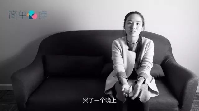 少年的你：在欺凌中，沒有一個人能置身事外