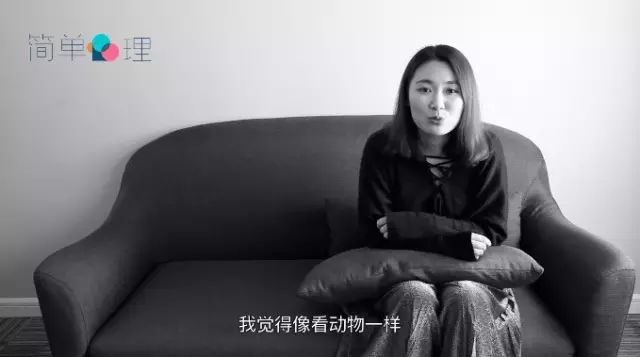 少年的你：在欺凌中，沒有一個人能置身事外