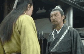 你知道什么是性交后煩躁癥嗎？