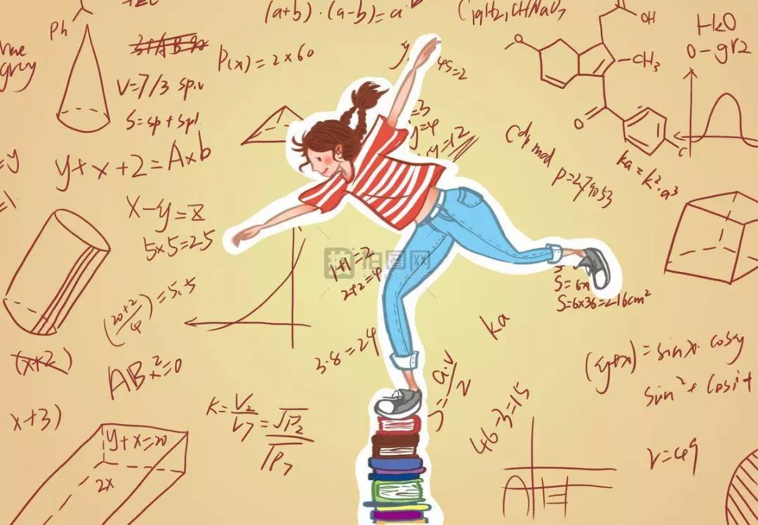 心理新鮮事：成長(zhǎng)紙尿褲銷量猛增，人們更關(guān)注女性遭遇不平等？