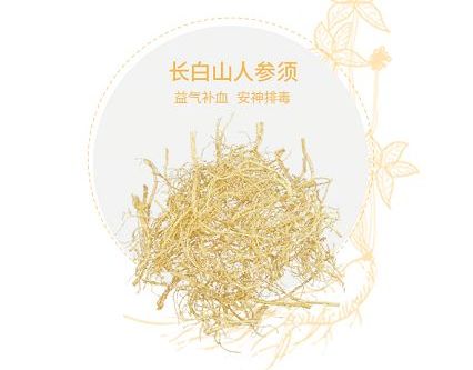 看不同女人如何處理老公出軌的