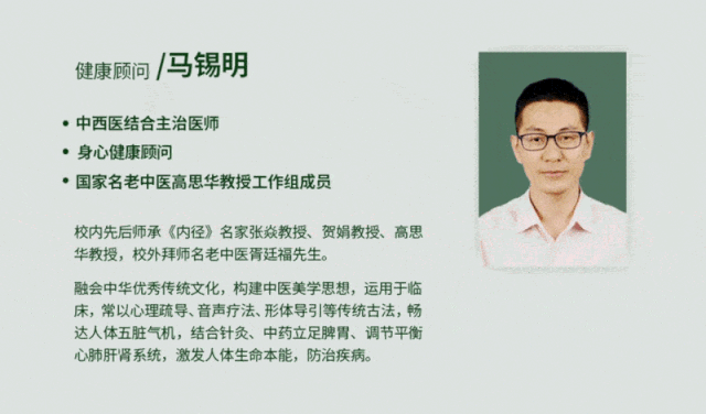 看不同女人如何處理老公出軌的
