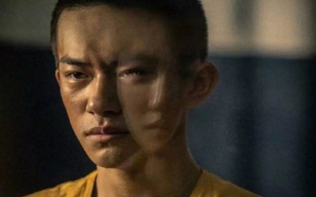 我只想在陽光明媚的日子里微笑