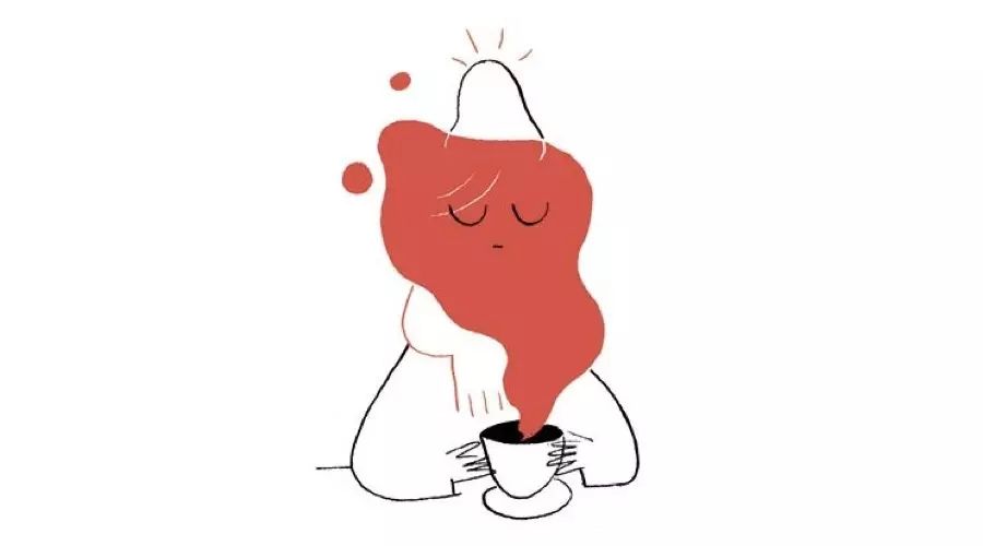 怎么找回對生活的控制感？