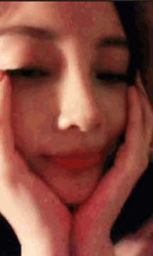 李小璐出軌視頻曝光：這一次，我真的很心疼她的孩子