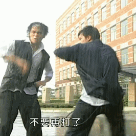女性主義簡史｜女性是如何一步步走到今天的？