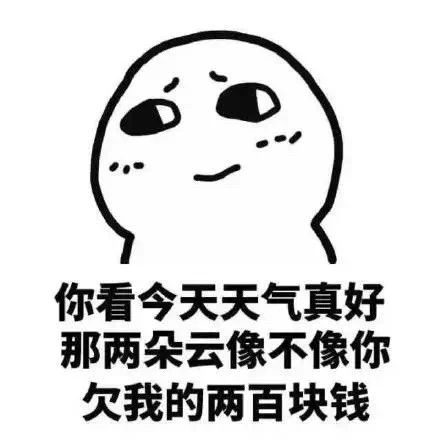 女性主義簡史｜女性是如何一步步走到今天的？