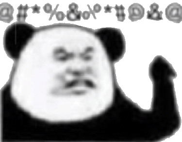 女性主義簡史｜女性是如何一步步走到今天的？