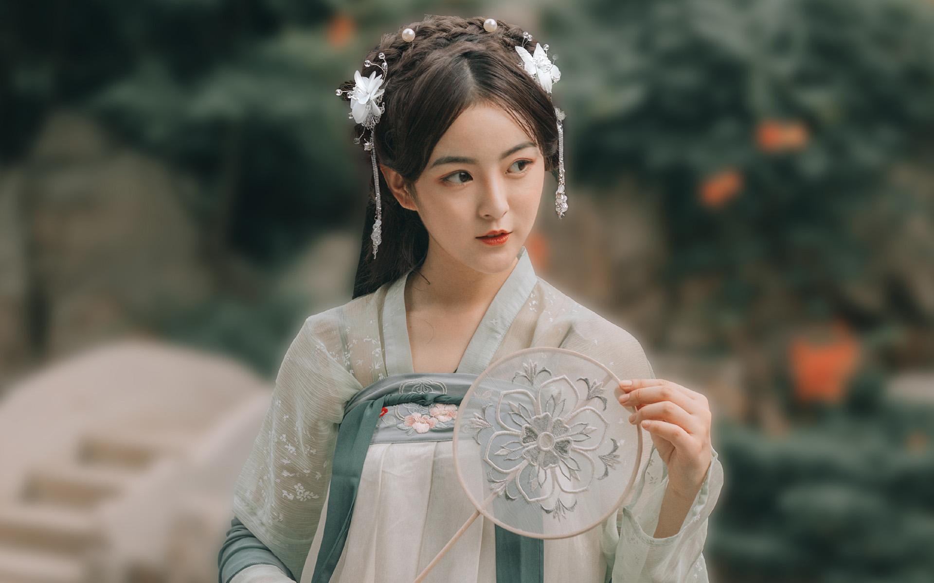 哪些人會(huì)產(chǎn)生焦慮的心理？