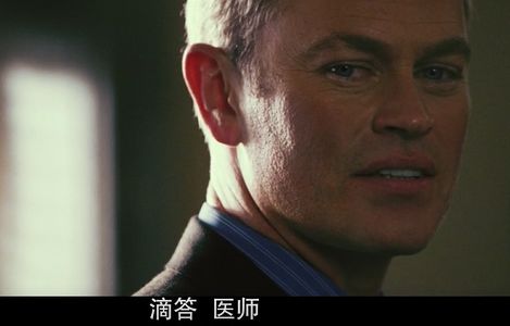 生命只剩88分鐘，心理分析師告訴你如何逆天改命