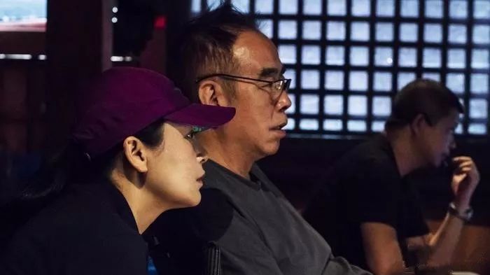 無性婚姻，是婚姻的癌？