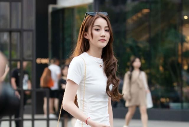 “35歲現(xiàn)象”的風(fēng)險(xiǎn)，源自心理上脆弱的承受能力