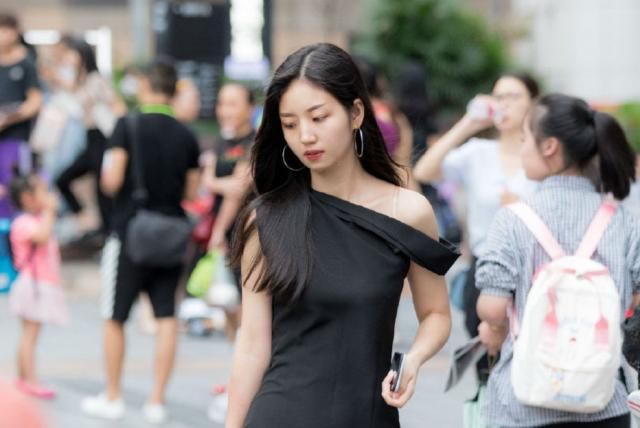 “35歲現(xiàn)象”的風(fēng)險(xiǎn)，源自心理上脆弱的承受能力