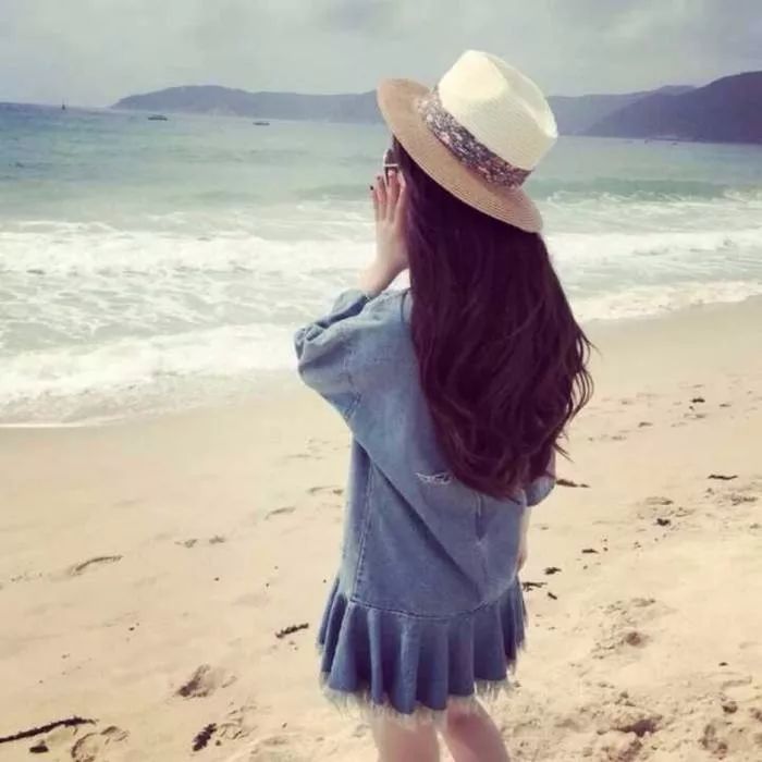 女生都有哪些奇怪的心理？真實(shí)到令人害怕！