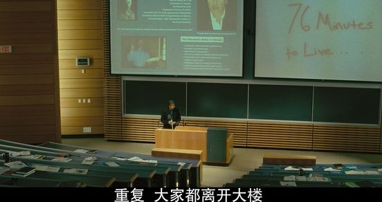 生命只剩88分鐘，心理分析師告訴你如何逆天改命