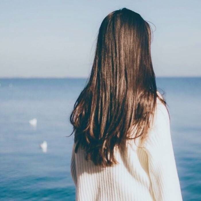 為什么越來越多的女人，甘愿被老牛吃嫩草？