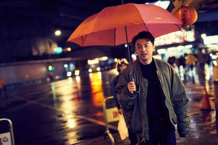 找個(gè)能征服自己又認(rèn)慫的男人