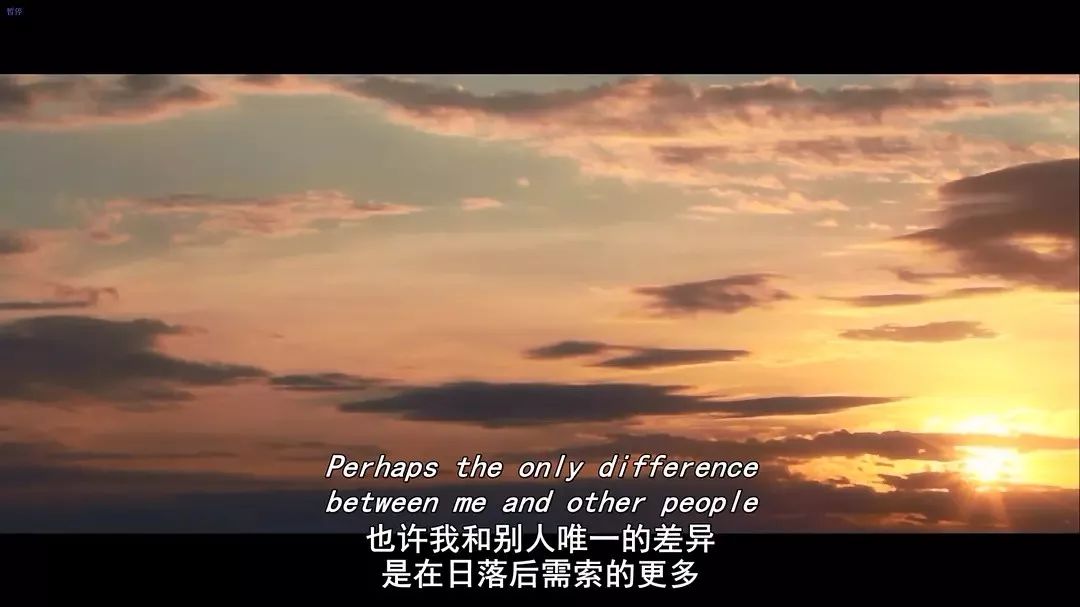 無性婚姻，是婚姻的癌？