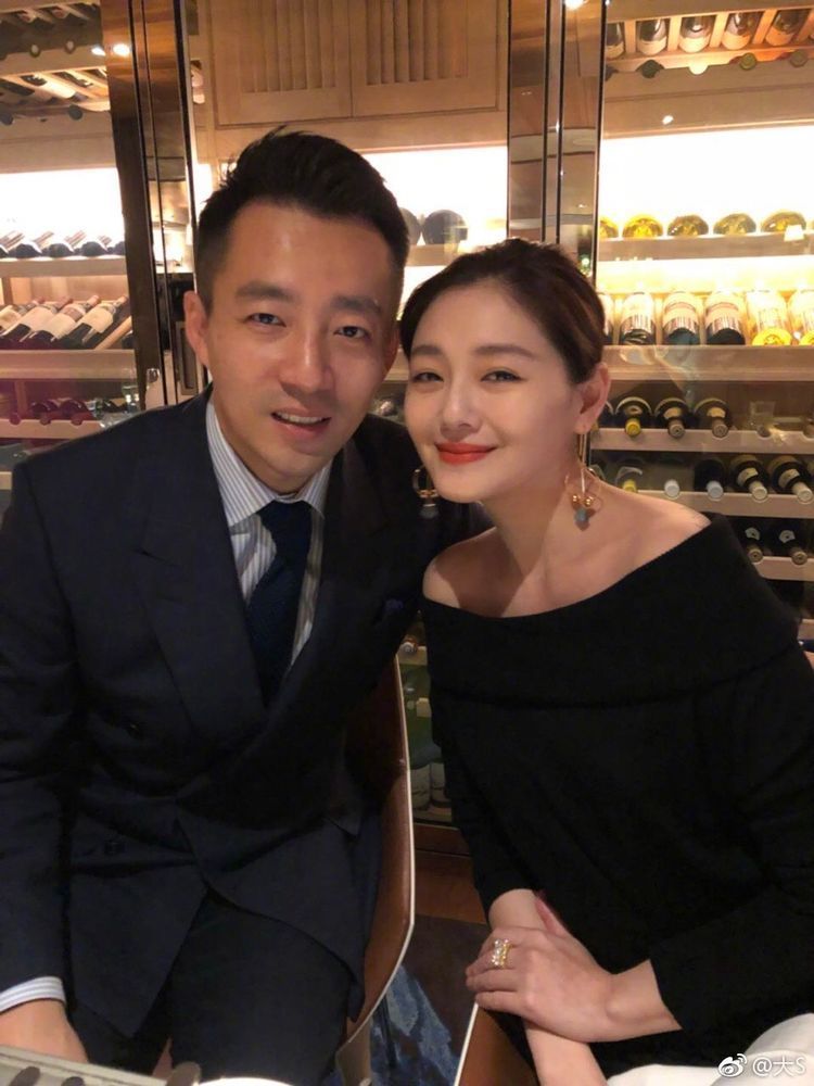 男人婚后的3個心理矛盾！靠老婆的愛才能化解