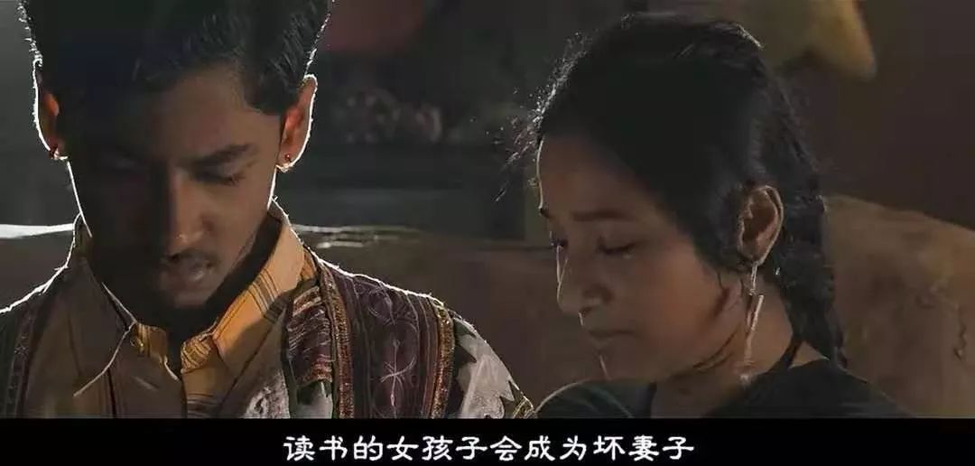 18歲當后媽兩年了、如何找到生命力的生活狀態(tài)