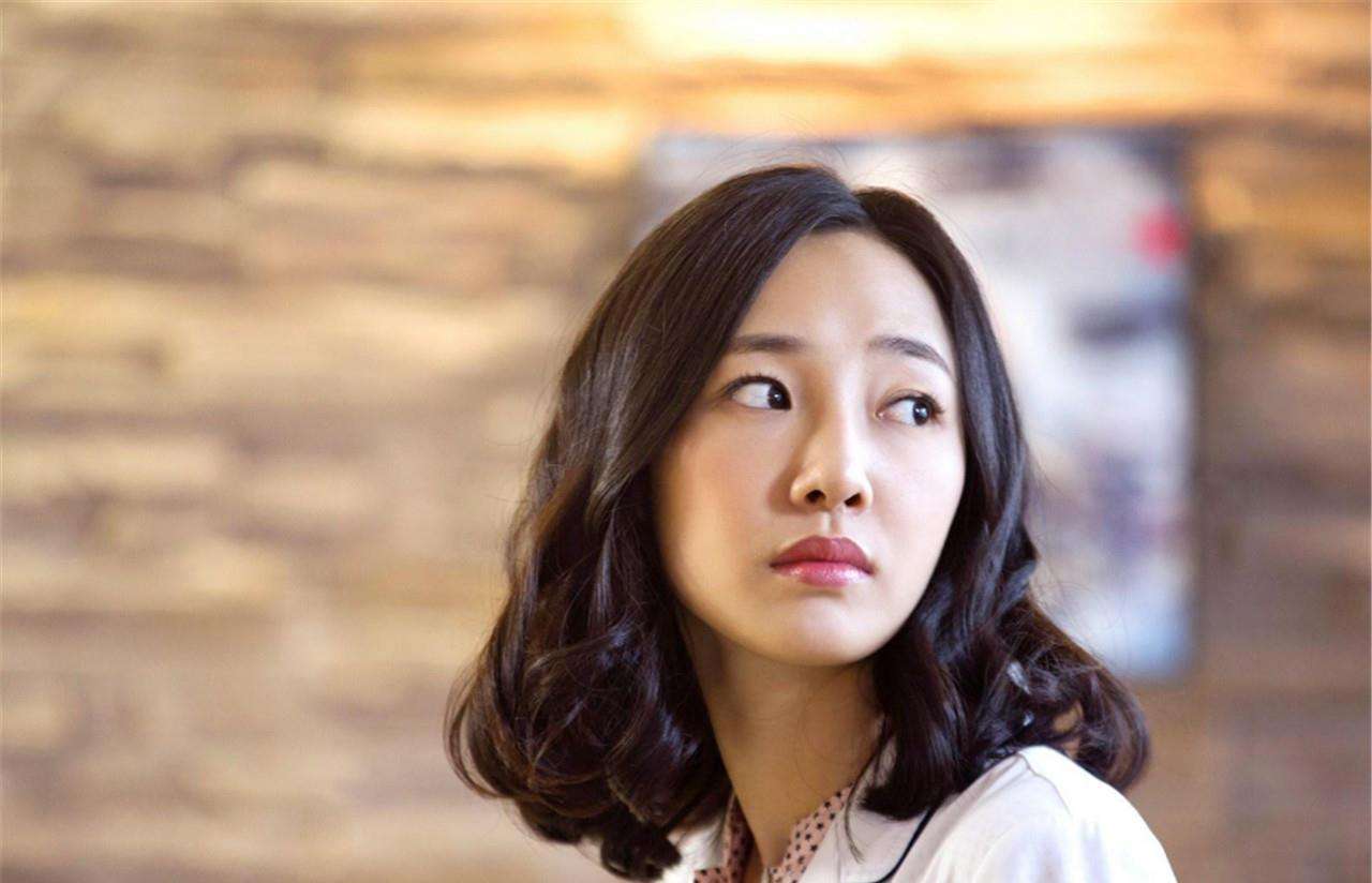 中年女人，一群最有資本出軌的女人