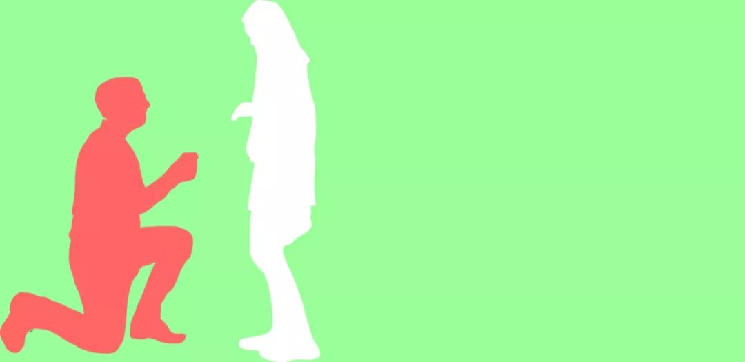 學(xué)會(huì)放棄的智慧，我們需要學(xué)會(huì)放棄一個(gè)人