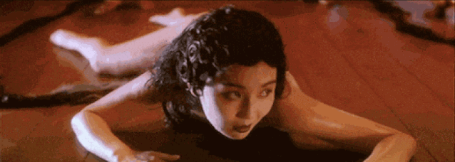 無性，是婚姻的癌？性對(duì)于婚姻有多重要