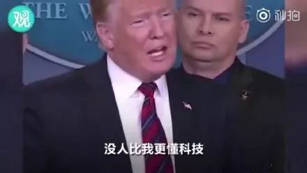一個(gè)人說謊的時(shí)候，會有哪些特征？