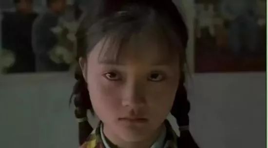 李小璐的一手好牌，如何被自己的人格特點毀掉