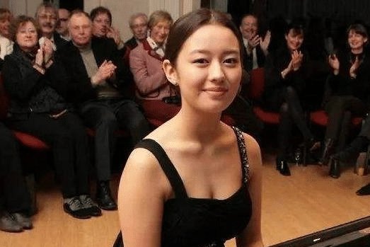 關(guān)于內(nèi)疚感和羞恥感、你覺得我是什么人我就是什么人