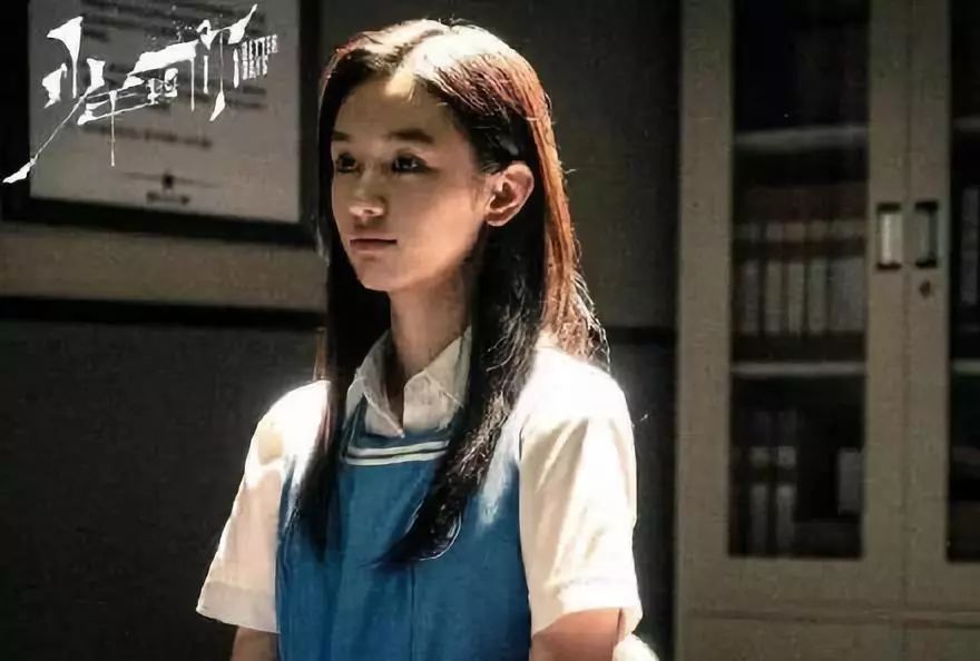 《少年的你》孩子誤入歧途，都怪父母沒教育好！