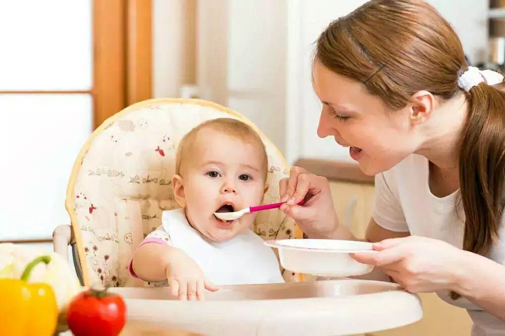 《少年的你》孩子誤入歧途，都怪父母沒教育好！
