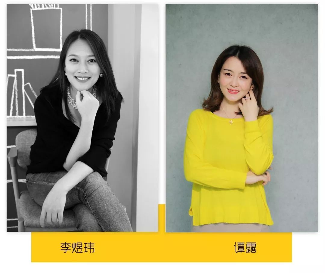 學習精神分析，除了做心理咨詢，還可以…