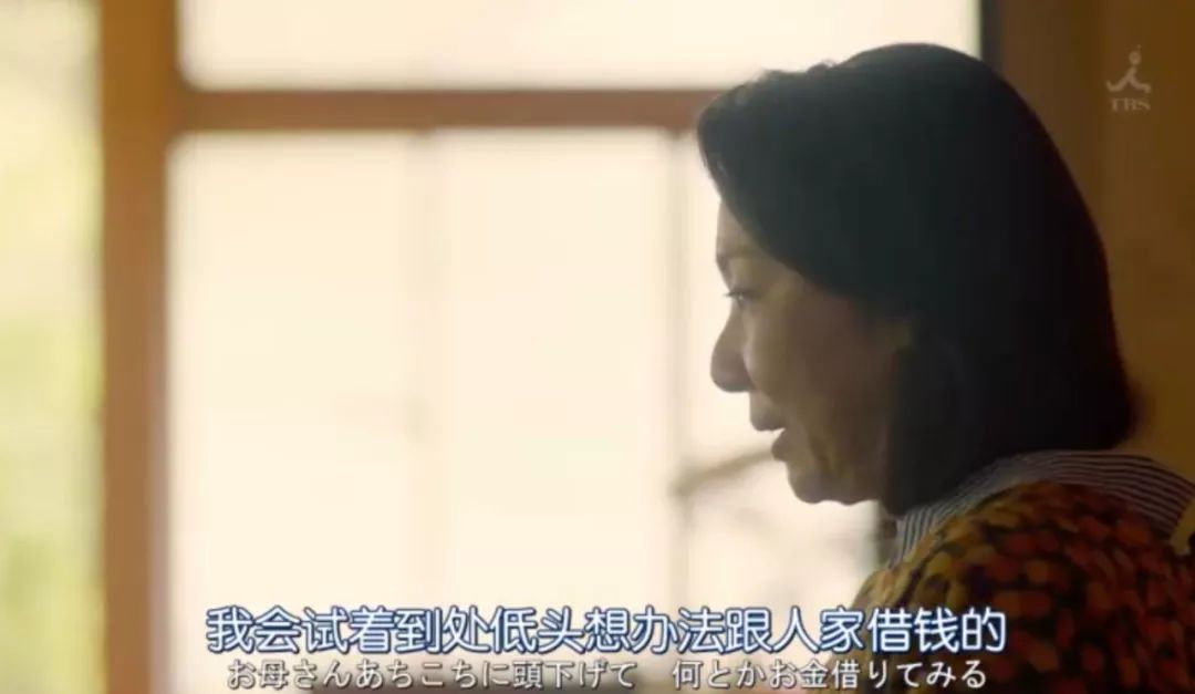 我們都在變得不像人，然后又渴望重新成為人
