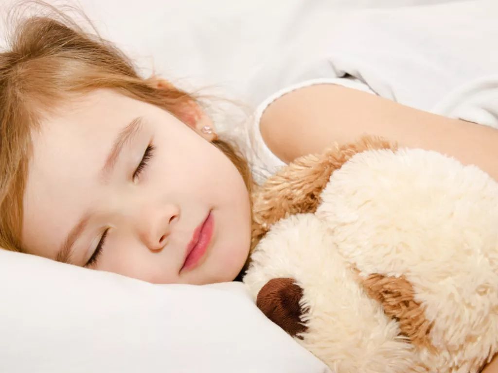早起毀上午晚起毀一天？你對(duì)睡眠認(rèn)知有多少