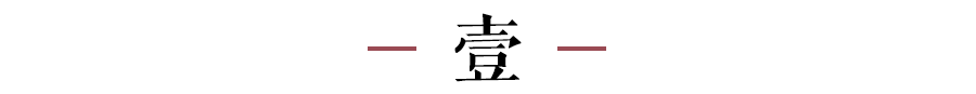 女人自我提升的20個(gè)小技巧
