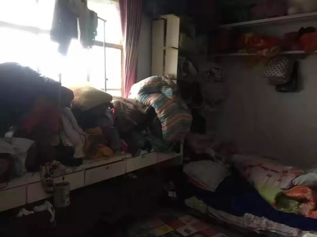 14歲為父子生下3孩：是人性黑暗，還是愚昧悲劇