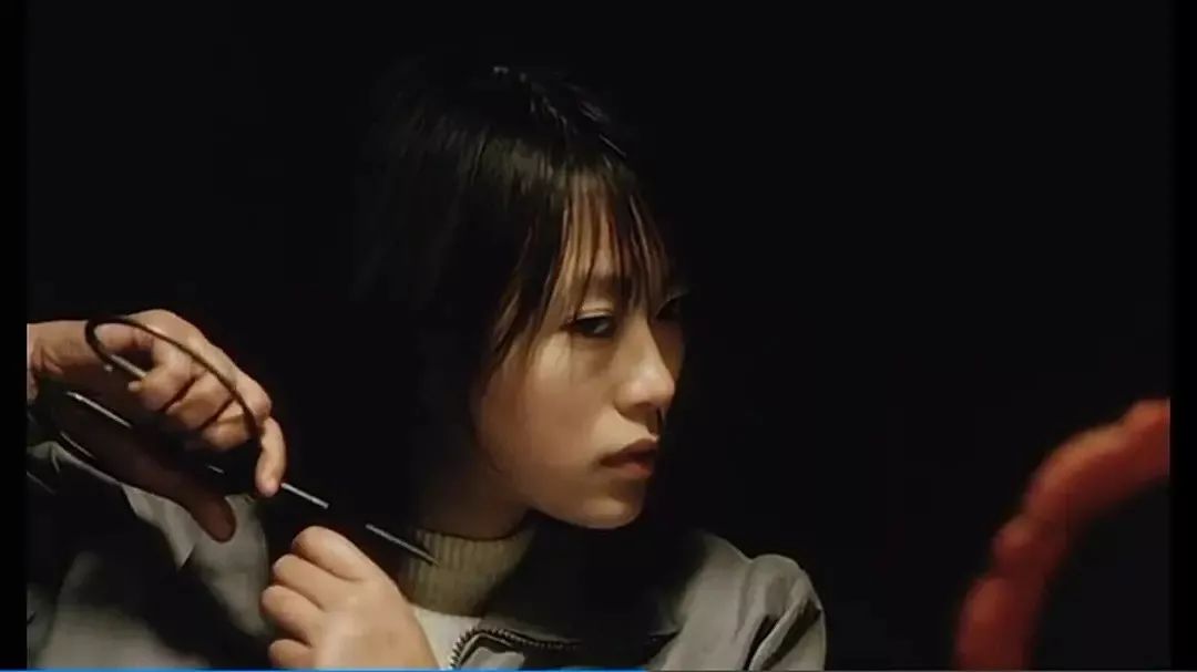 14歲為父子生下3孩：是人性黑暗，還是愚昧悲劇