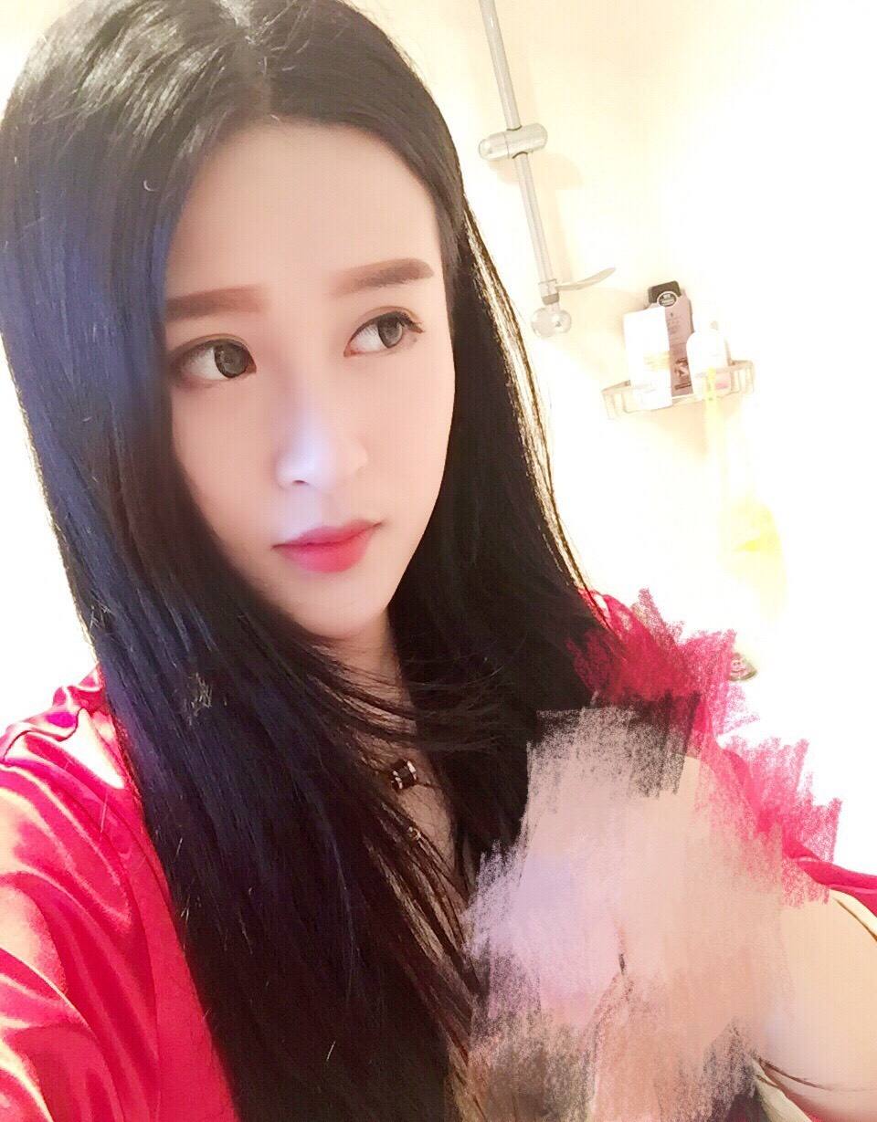 如何解決自信心的缺乏？