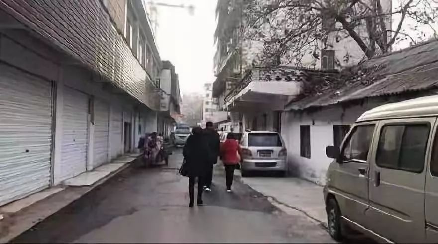 14歲為父子生下3孩：是人性黑暗，還是愚昧悲劇