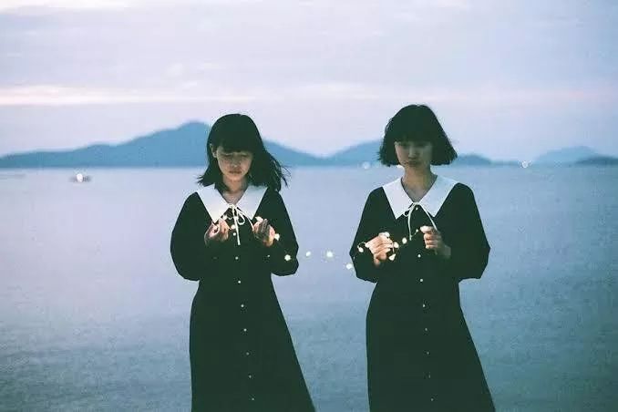 缺乏共情能力的背后，是個怕受傷的孩子