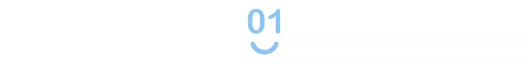 最受用的不是毒雞湯，而是字字珠璣的職場(chǎng)刀建議