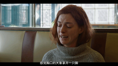 都有哪些因素、會讓你決定和一個人結(jié)婚？