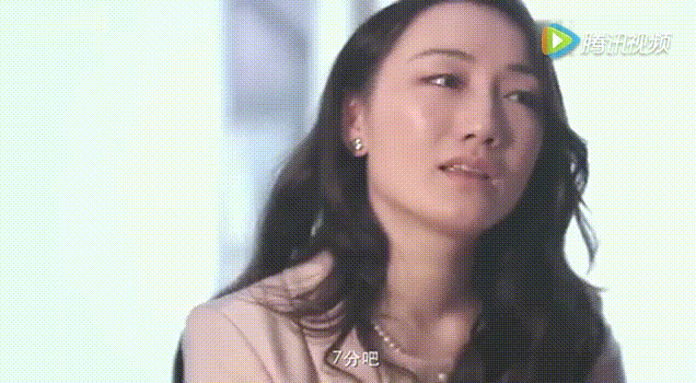 你的記憶中，孩子哪一個(gè)瞬間讓你非常感動(dòng)？